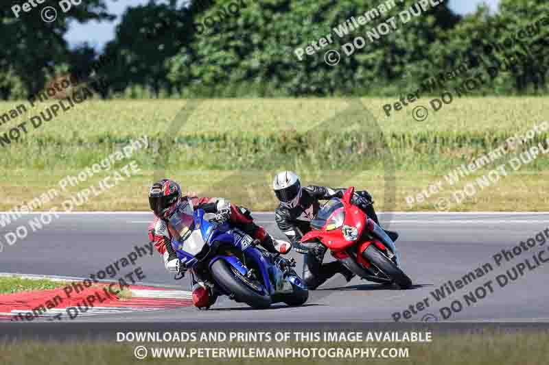 enduro digital images;event digital images;eventdigitalimages;no limits trackdays;peter wileman photography;racing digital images;snetterton;snetterton no limits trackday;snetterton photographs;snetterton trackday photographs;trackday digital images;trackday photos